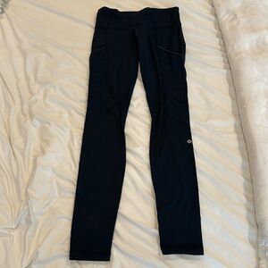 Like New Lululemon Leggings